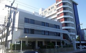 Atalaia Apart Hotel